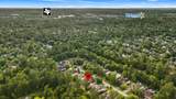 55 Matisse Meadow Court - Photo 42