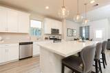 19653 Montgomery Ridge Way - Photo 10