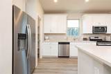 19653 Montgomery Ridge Way - Photo 11