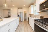 19653 Montgomery Ridge Way - Photo 12