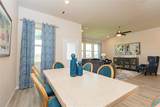 19653 Montgomery Ridge Way - Photo 13