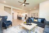 19653 Montgomery Ridge Way - Photo 14