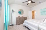 19653 Montgomery Ridge Way - Photo 21