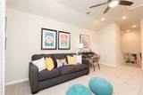 19653 Montgomery Ridge Way - Photo 24