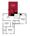 19653 Montgomery Ridge Way - Photo 3