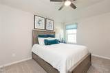 19653 Montgomery Ridge Way - Photo 30