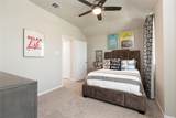 19653 Montgomery Ridge Way - Photo 32