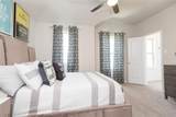 19653 Montgomery Ridge Way - Photo 33