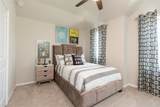 19653 Montgomery Ridge Way - Photo 35