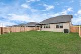 19653 Montgomery Ridge Way - Photo 36