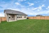 19653 Montgomery Ridge Way - Photo 37