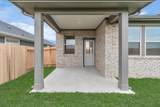 19653 Montgomery Ridge Way - Photo 38