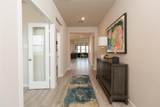 19653 Montgomery Ridge Way - Photo 4