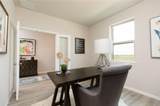 19653 Montgomery Ridge Way - Photo 5
