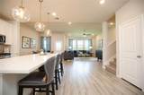 19653 Montgomery Ridge Way - Photo 7