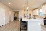 19653 Montgomery Ridge Way - Photo 8
