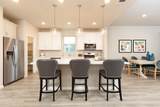 19653 Montgomery Ridge Way - Photo 9