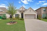 142 Amaranth Way - Photo 1