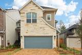 26269 Outrider Banks Circle - Photo 1