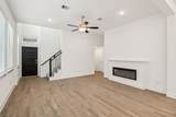 26269 Outrider Banks Circle - Photo 10