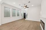 26269 Outrider Banks Circle - Photo 11