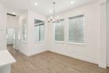 26269 Outrider Banks Circle - Photo 12