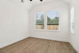 26269 Outrider Banks Circle - Photo 14