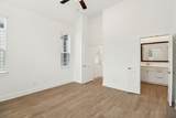 26269 Outrider Banks Circle - Photo 15