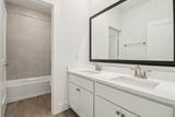 26269 Outrider Banks Circle - Photo 16