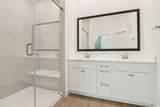 26269 Outrider Banks Circle - Photo 17