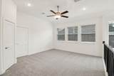 26269 Outrider Banks Circle - Photo 19