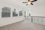 26269 Outrider Banks Circle - Photo 20