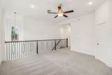 26269 Outrider Banks Circle - Photo 21