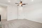 26269 Outrider Banks Circle - Photo 22
