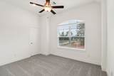 26269 Outrider Banks Circle - Photo 23