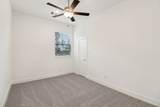 26269 Outrider Banks Circle - Photo 24