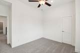 26269 Outrider Banks Circle - Photo 25