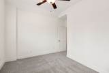 26269 Outrider Banks Circle - Photo 26