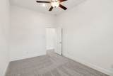 26269 Outrider Banks Circle - Photo 27