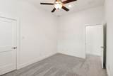 26269 Outrider Banks Circle - Photo 28