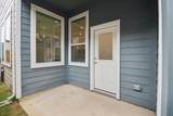 26269 Outrider Banks Circle - Photo 31
