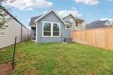 26269 Outrider Banks Circle - Photo 32