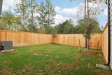26269 Outrider Banks Circle - Photo 33