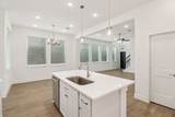 26269 Outrider Banks Circle - Photo 4