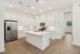 26269 Outrider Banks Circle - Photo 5