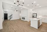 26269 Outrider Banks Circle - Photo 7