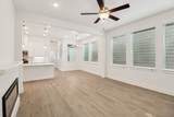 26269 Outrider Banks Circle - Photo 8