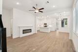 26269 Outrider Banks Circle - Photo 9