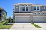 21143 Medina River Drive - Photo 1