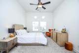 21143 Medina River Drive - Photo 10